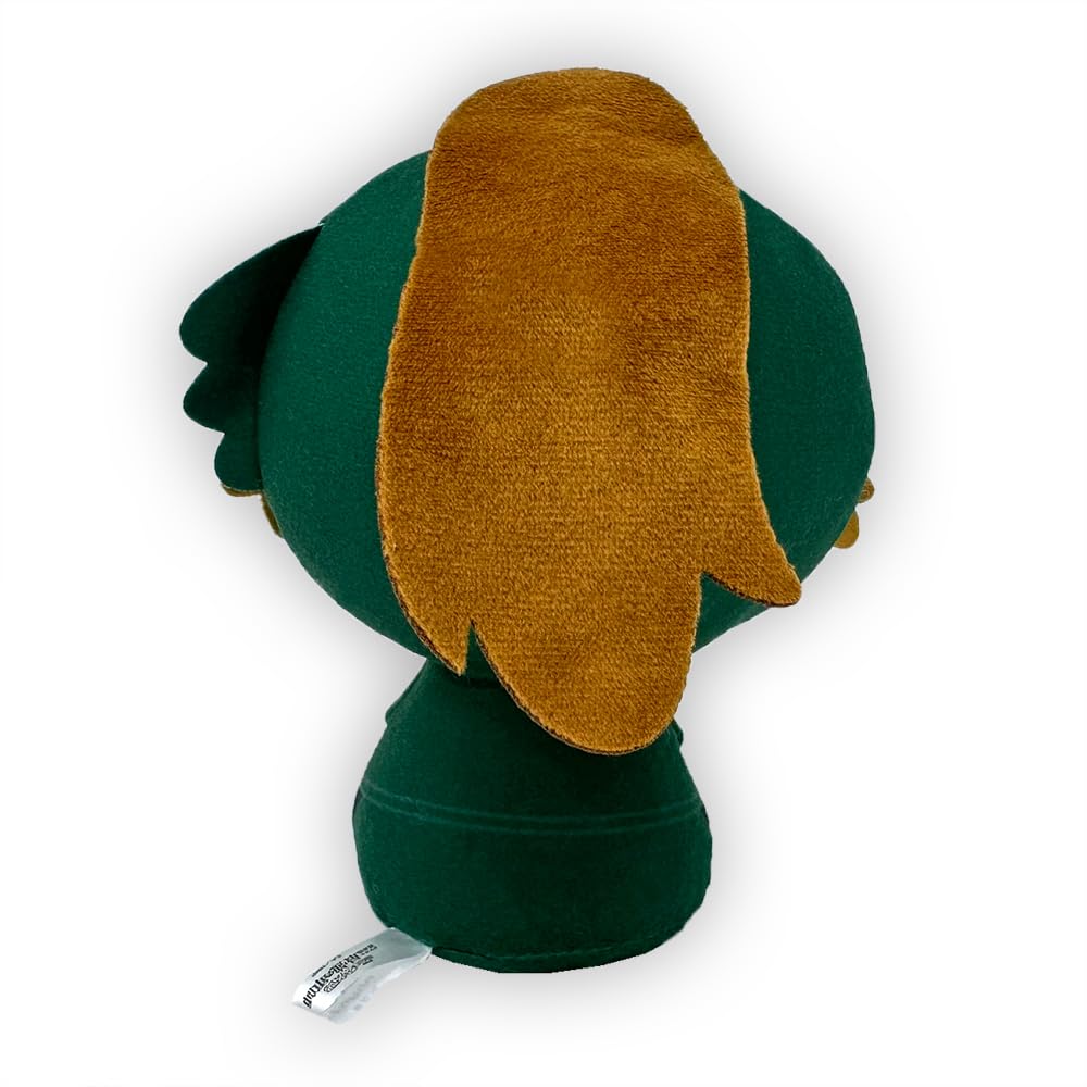 Amazon.co.jp: 劇場版 忍たま乱太郎 ドクタケ忍者隊最強の軍師 もち