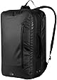 [Mammut] セオントランスポーター 26 / Seon Transporter 26 2510-03910 black
