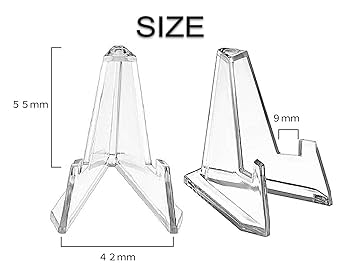 【heizo】スタンド台 4954877323471_8.jpg