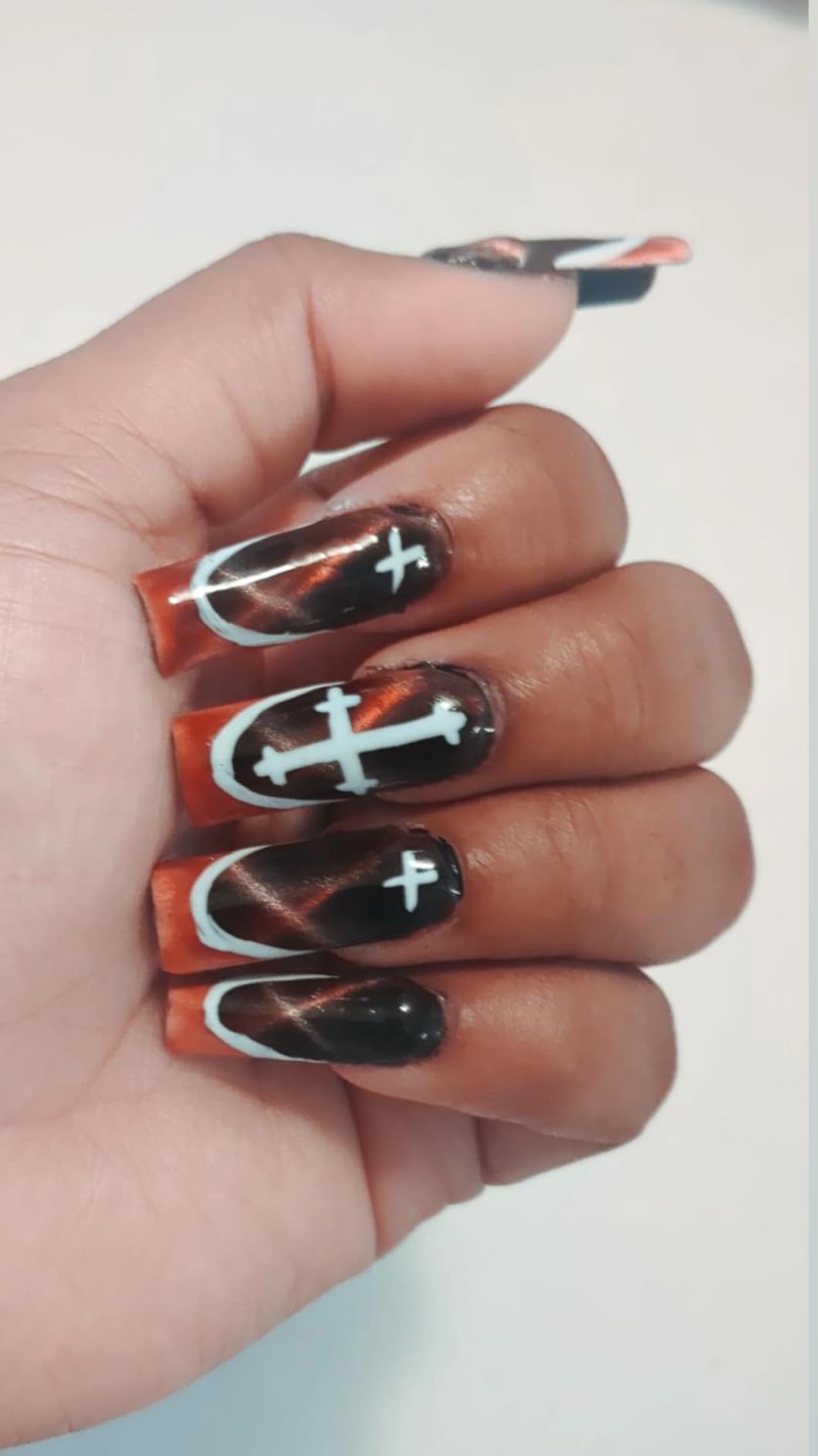 Customer Image