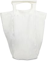 Vista 4 de Soporte para moisés compatible con soportes de moisés UPPAbaby, paquete de 2, doble compartimento y asas de transporte