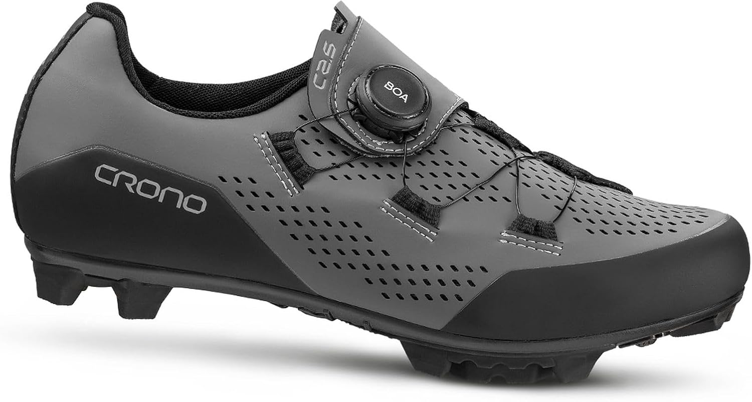 Mens Cx2.5