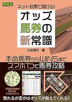 61MNf2O2dKL._UF350,350_QL50_.jpg