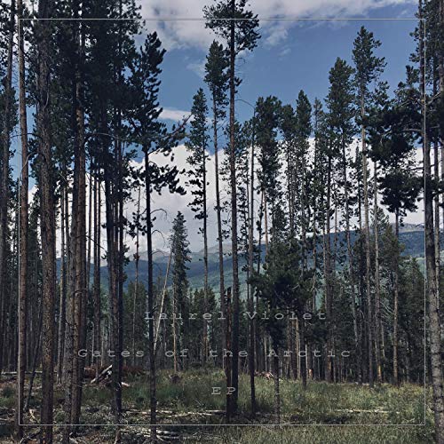 Mysa The Best Amazon Price In Savemoney Es