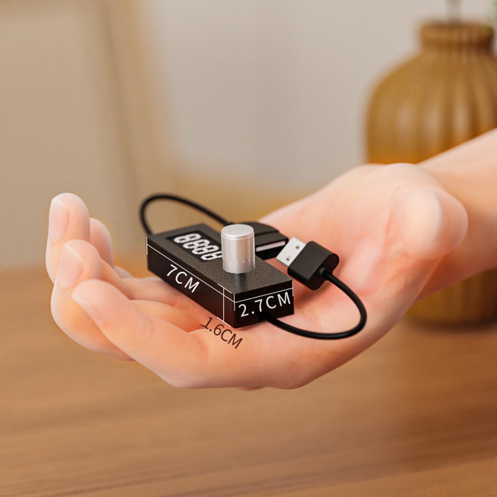 Amazon.co.jp: 軽量USBタイマースイッチングコードワイヤー。5分から24
