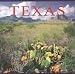 Texas (America)