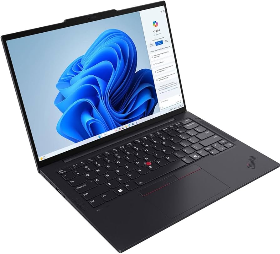 Lenovo ThinkPad T14s Gen 5 本体 ThinkPad T14 Gen 5 14