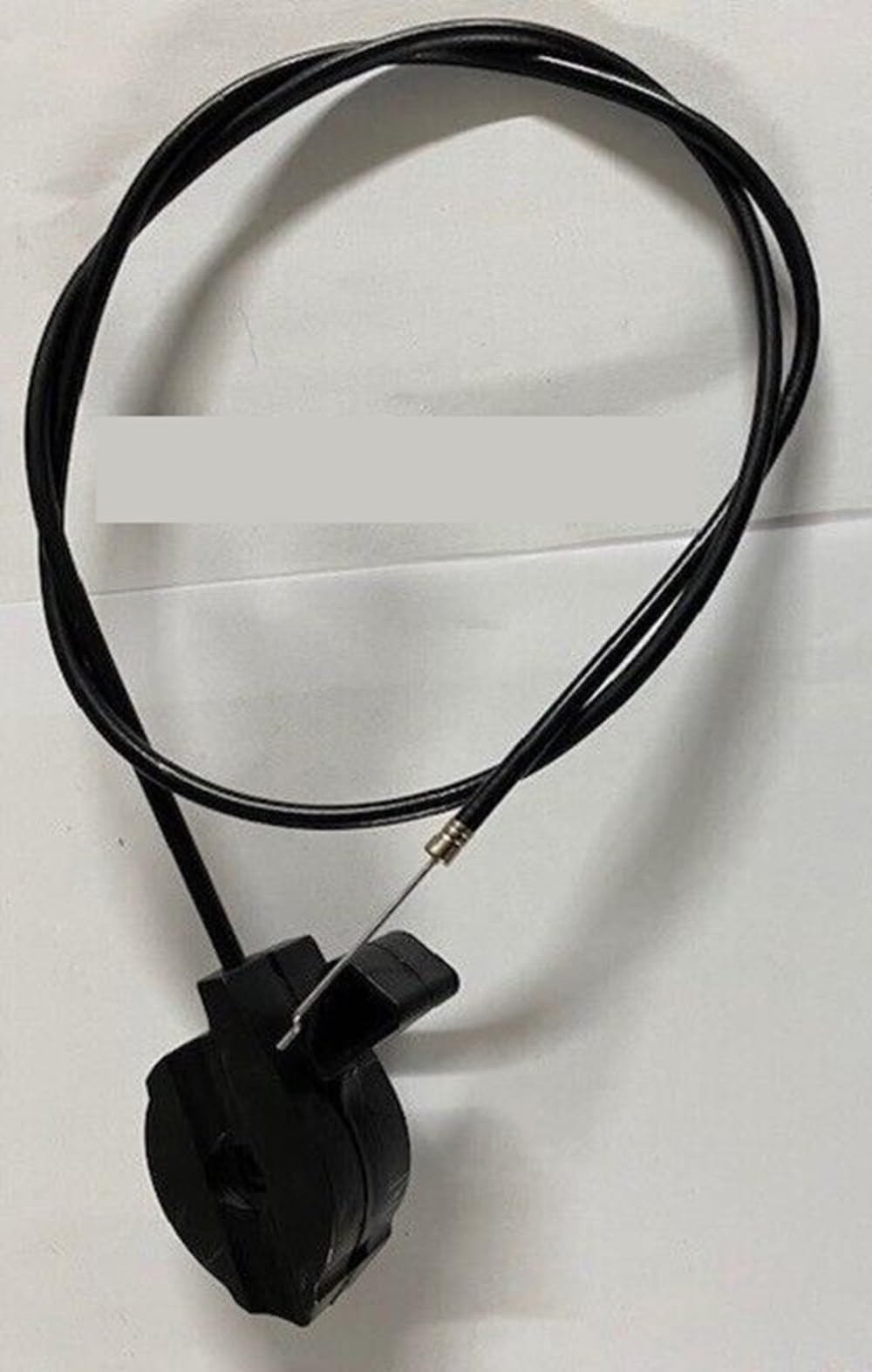 GENUINE COBRA LAWN MOWER CHOKE/THROTTLE CABLE FITS M51SPC 29100107301