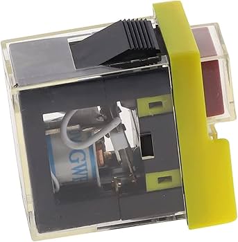 IVE SWITCH yizhiyu4.0 一直娯 コンプリート 6枚セット IVE SWITCH yizhiyu4.0 一直娯 コンプリート 6枚セット