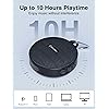 Product Photo 8