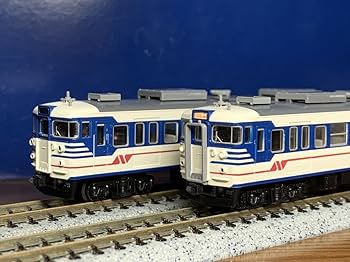 Amazon | TOMIX トミックス 92271 JR 115系1000番台近郊電車（旧