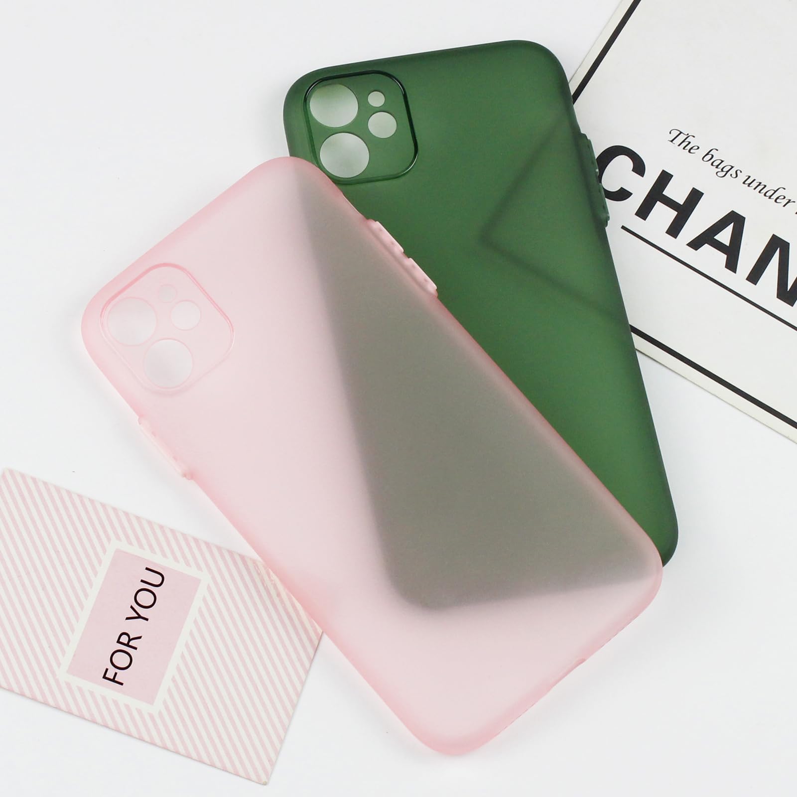 Amazon.co.jp: PinLiSheng iphone 13 mini ケース高い クリアシリコン