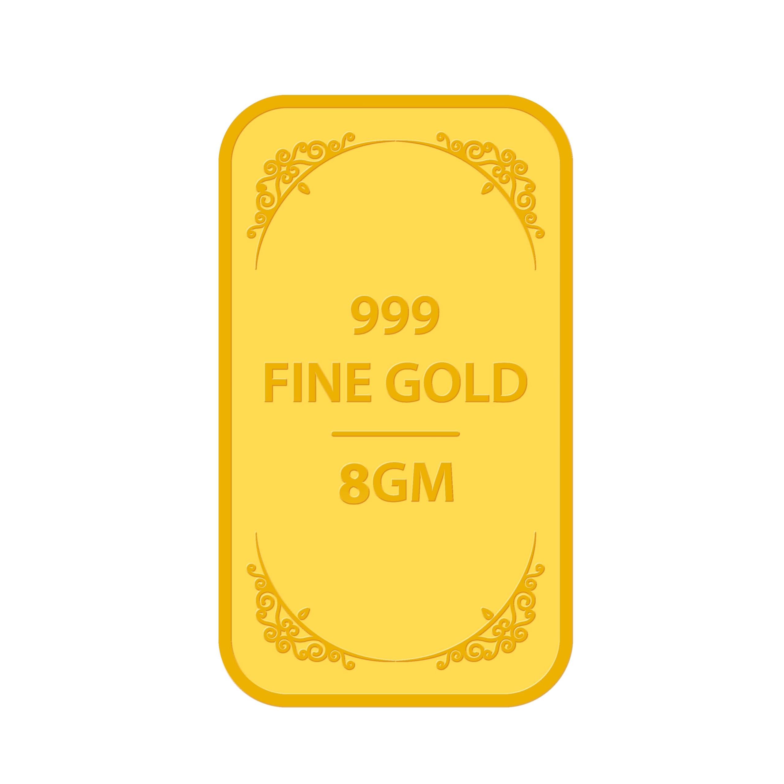 See full amazon price history chart for Muthoot Pappachan Swarnavarsham 24K (999) Yellow Gold Bar 8 Gm Muthoot Pappachan Swarnavarsham 24K (999) Yellow Gold Bar 8 Gm (B0CK6SXGRQ) Amazon Price History, Amazon Price Tracker