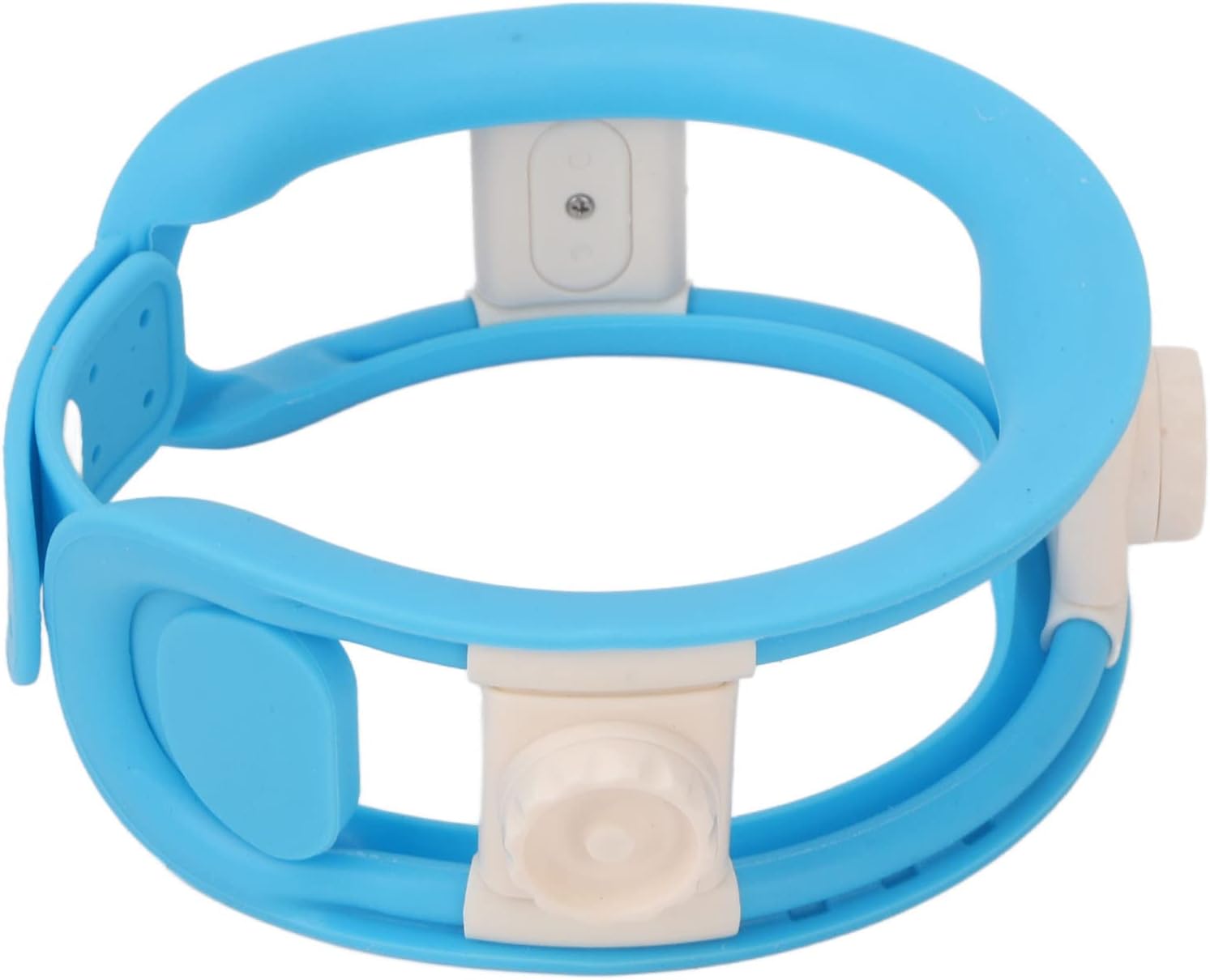 Baby Neck Support Brace, Universal Adjustable Soft