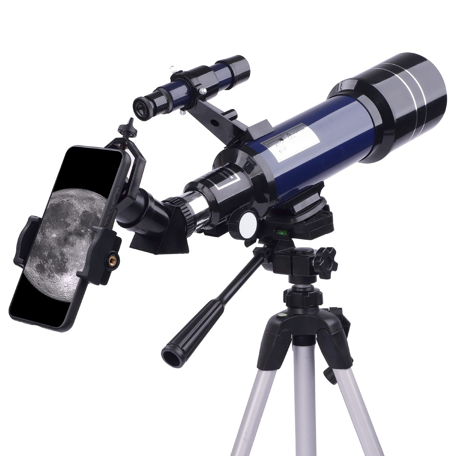 Buy Astronomical Tele, 70mm Aperture Professional Stargazing Optical