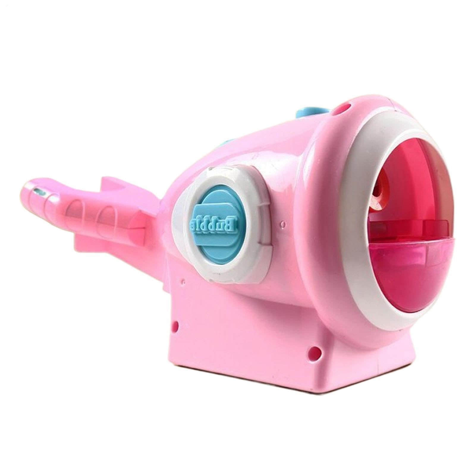 Macchina automatica per bolle di sapone, supporto per bicicletta con alta | Macchina per bolle di sapone per bicicletta, giochi all'aperto, giocattolo per ragazze