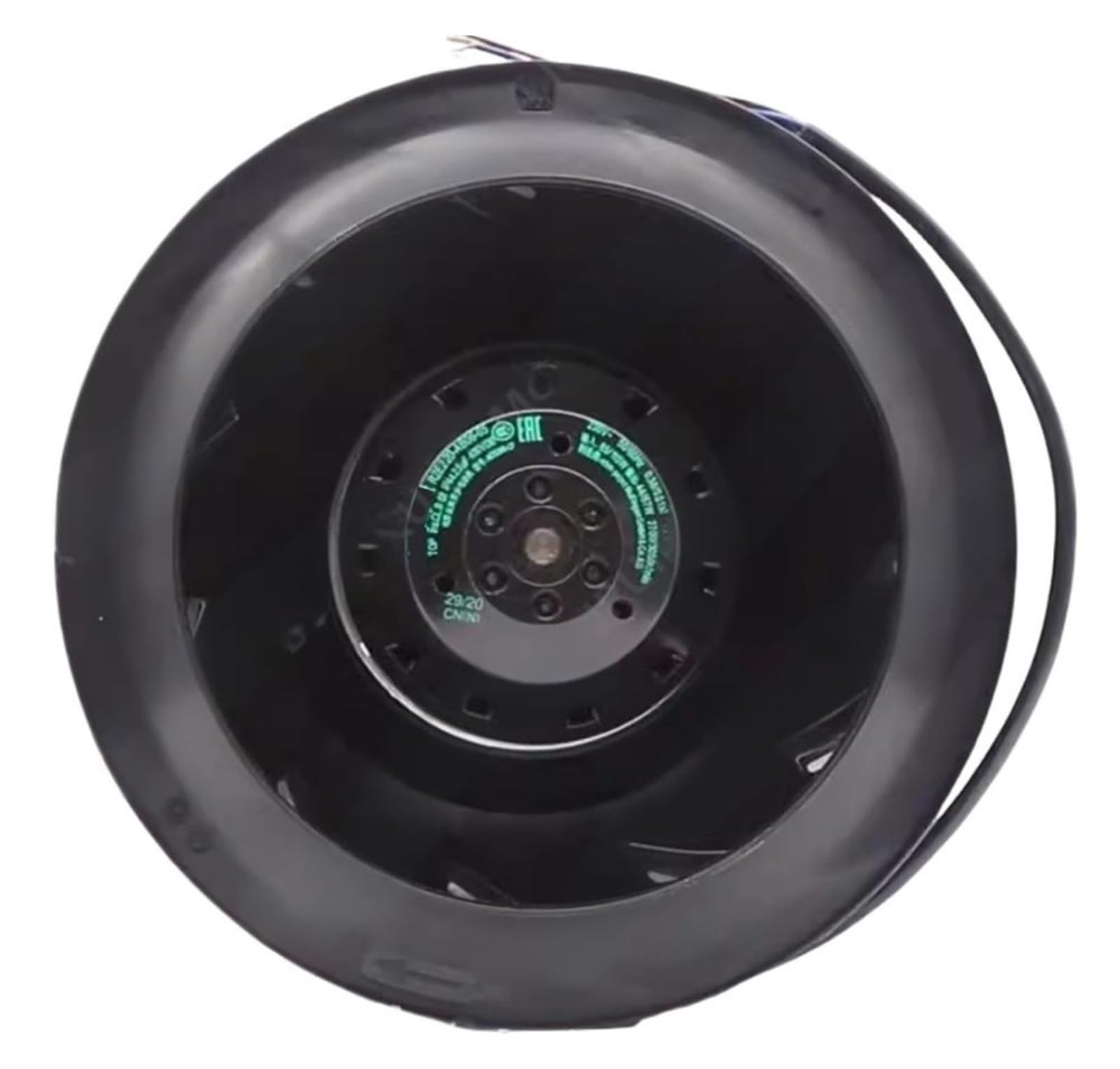 FSBNMNXPQ R2E220-AA14-B7/A01 230V cooling fan(R2E220-AA14-A01)