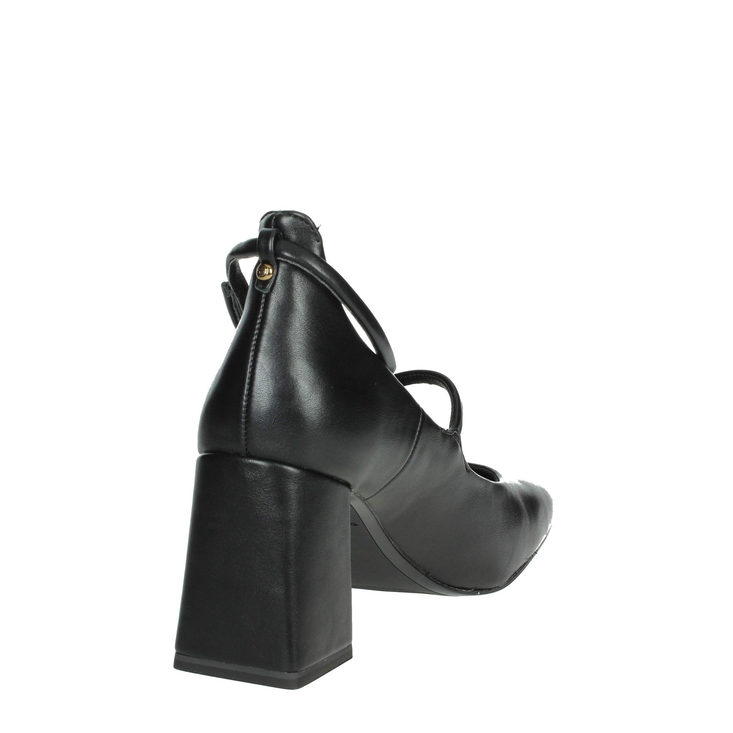 Tamaris Mujer Zapatos de tacón, señora Zapatos de tacón con Tiras,TOUCHit