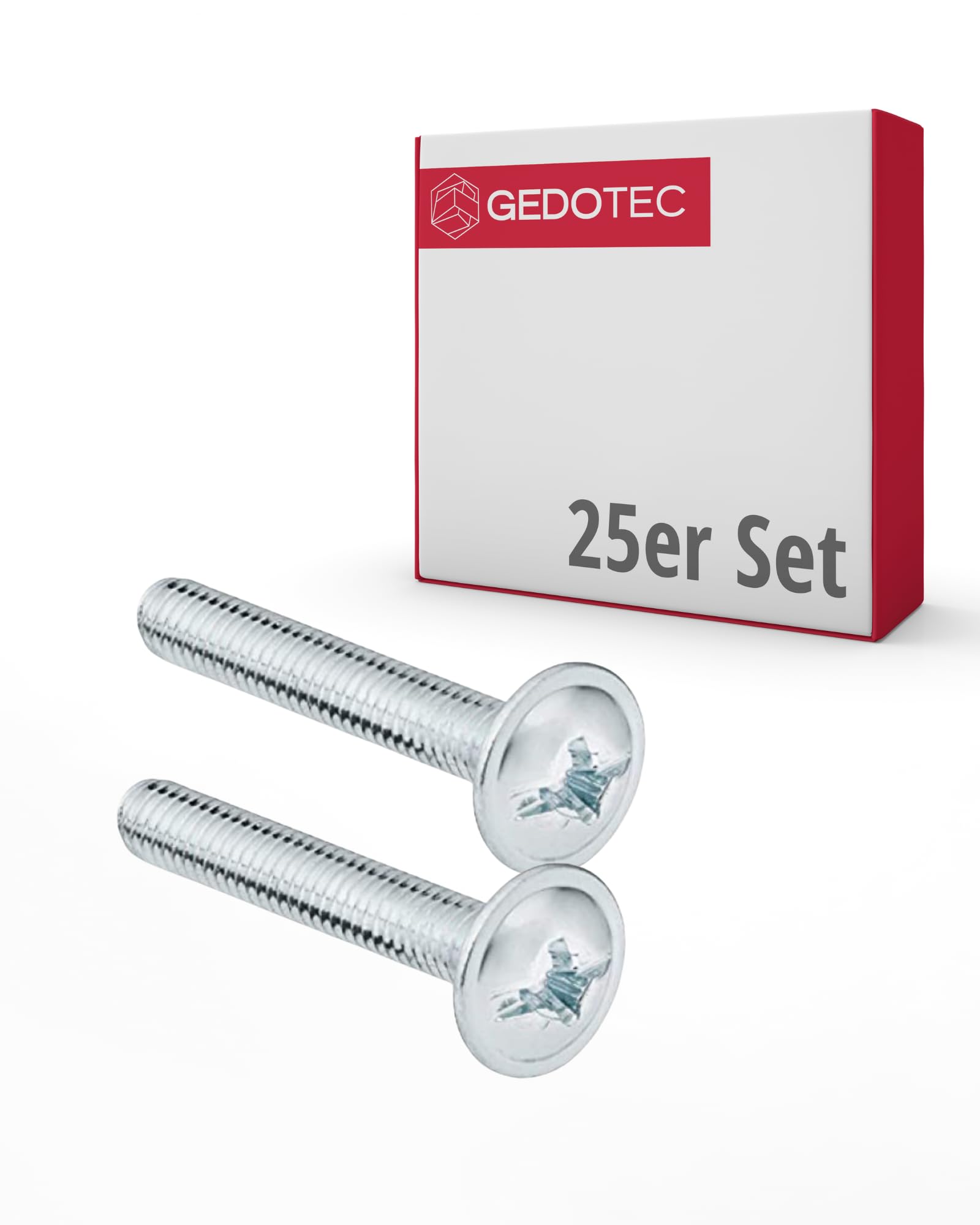 Gedotec