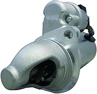 Vista 1 de Premier Gear PG-19090 Reemplazo de arranque para Kia Optima 2013-2015, Sorento 2011-2014, Hyundai Santa FE 2010-2012, Santa FE Sport 2013-2014