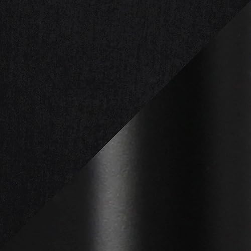 Miniatura 9 de Simple Designs LT2086-BOB Lámpara de mesita de noche ahuecada con cable geométrico, base negra y pantalla