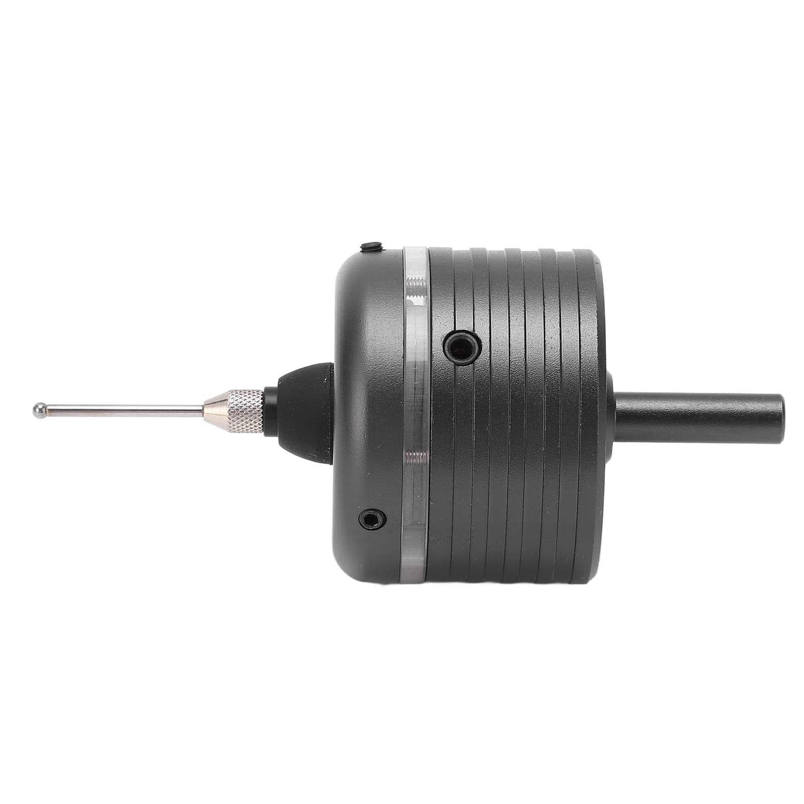 Sonda Krawędziowa, Wyszukiwarka Krawędzi 3D Stop Aluminium 7075 Elektroniczna Wyszukiwarka Krawędzi Elektroniczna Wyszukiwarka Krawędzi Sonda Dotykowa Elektroniczne Akcesoria