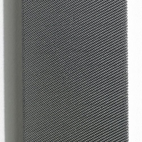 Corona Fe405506Bc0Cd Mill Bastard Cut File Carded, 6-Inch #TOP4