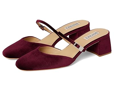 Badgley Mischka Valarie Women