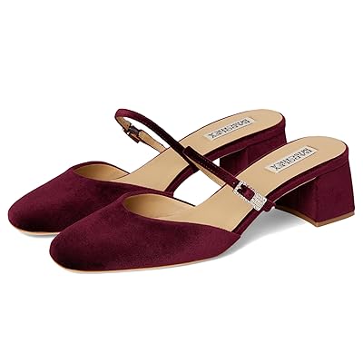 Badgley Mischka Valarie Women