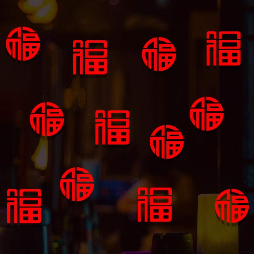 pellicola per finestre per portefinestre