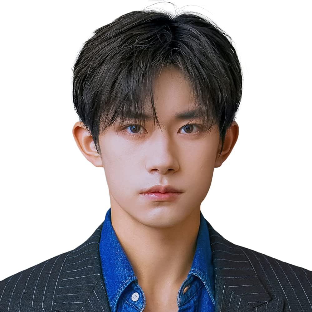 Rozanova erotik rasmlar Rus porno filmlar tomosha