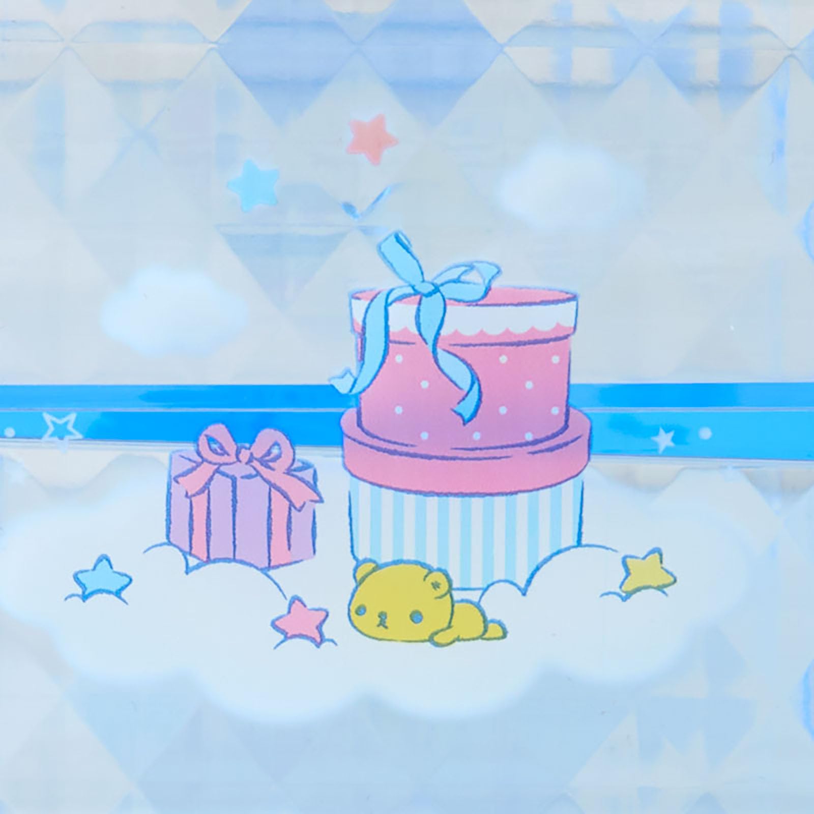 Amazon.co.jp: サンリオ(SANRIO) 引き出しチェスト シナモロール