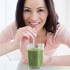 Dr. Schulze\'s SuperFood Plus - Everyday Superfood Supplement to Support Overall Wellness - Clean, Quality Nutrition - Supports Metabolism & Daily Energy - Gluten-Free & Dairy-Free - 14 oz (2-Pack)