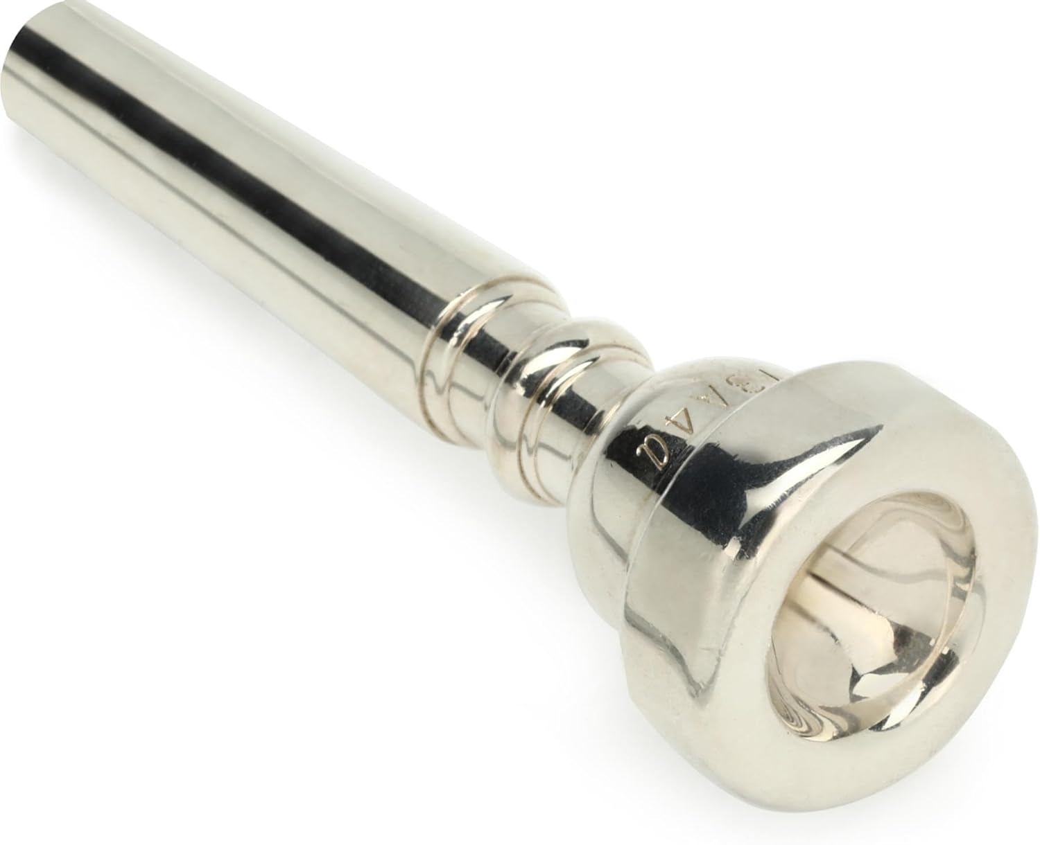 Yamaha 13A4a Trumpet Mouthpiece