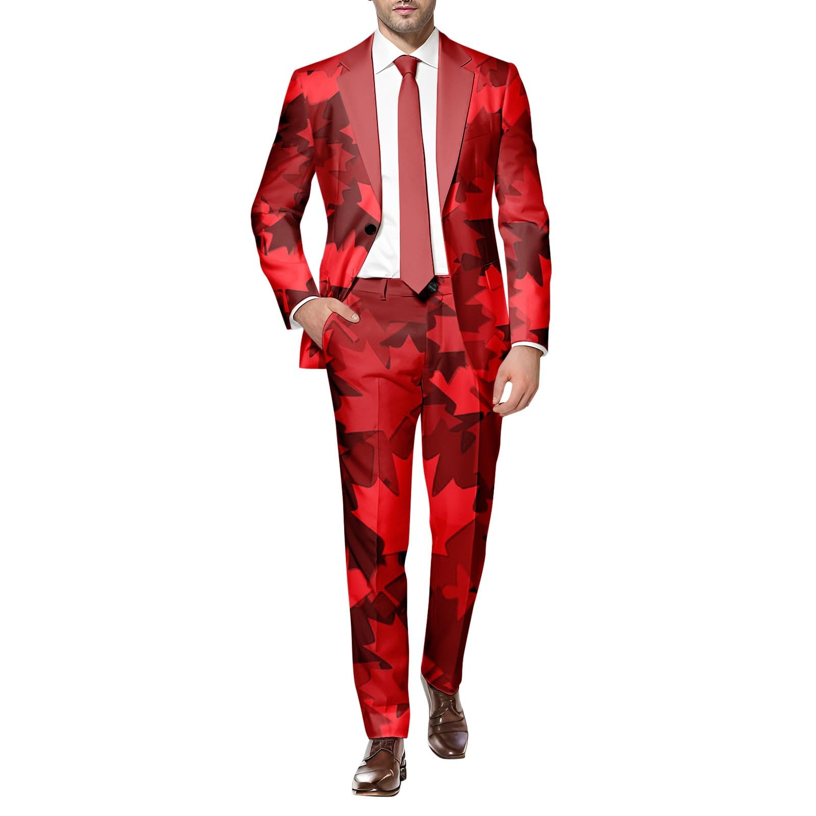 Tute da Ginnastica Uomo Due Pezzi,Uomo Felpe e Pantaloni Sportivi Autunnale Trend Active Hip Hop Felpa Completi a Maniche Lunghe Autunno Inverno Completo Pezzi Jogging Sportiva Set