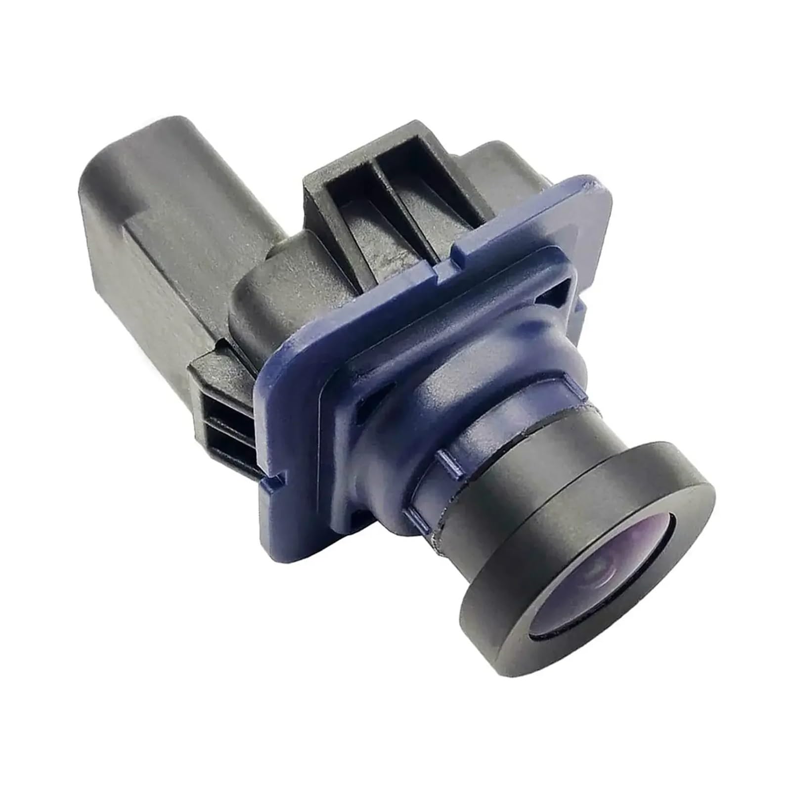 EC3Z-19G490-A Kamera cofania, asystent parkowania tyłem, kompatybilny z Ford F-250 F-350 Super Duty 2013-2014
