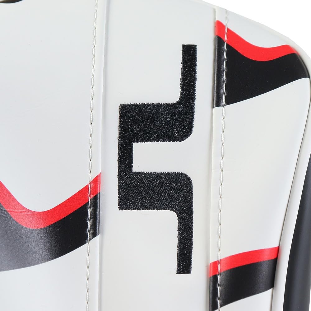 Amazon.co.jp: J.LINDEBERG（J.LINDEBERG） ゴルフ ヘッドカバー