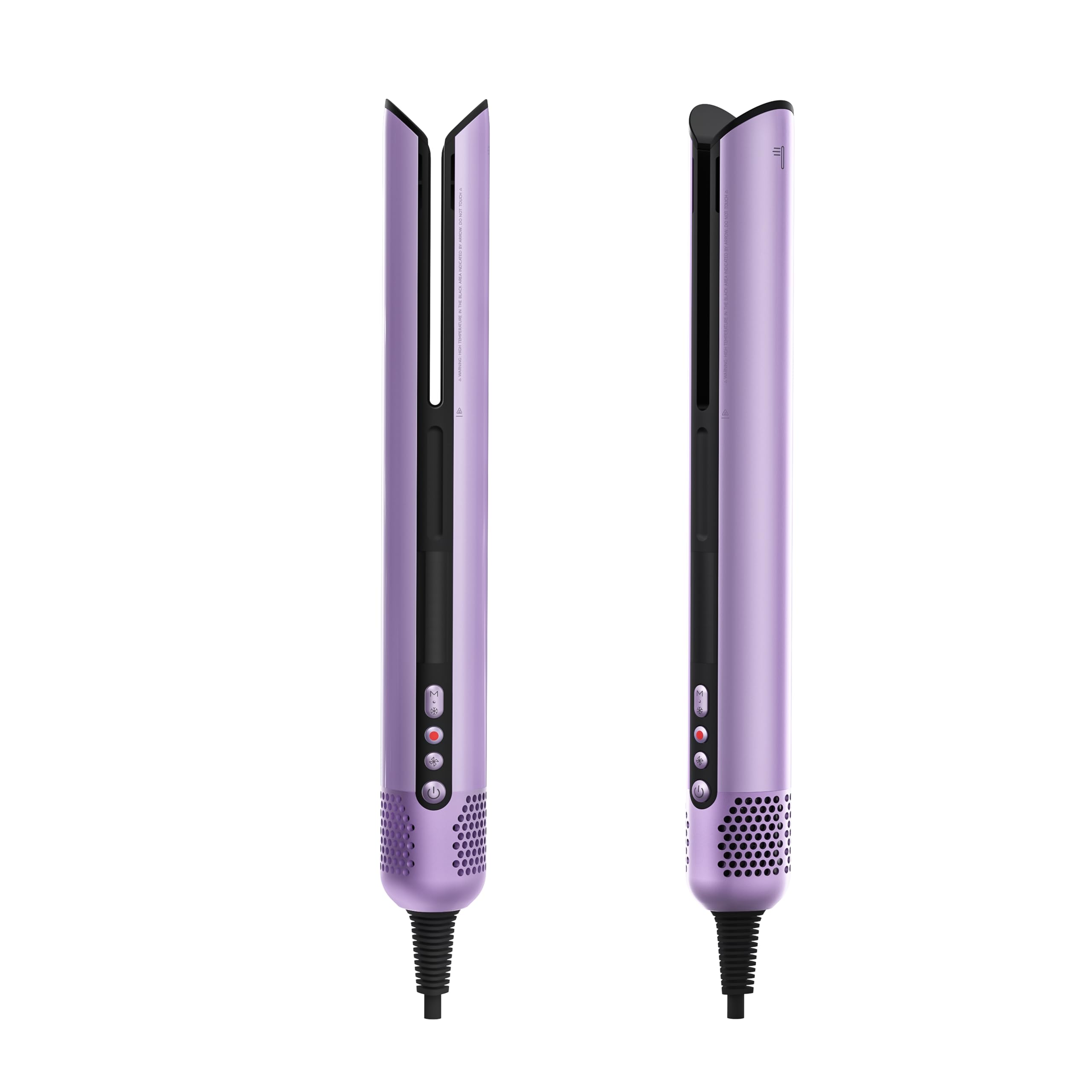 Amazon.com : JELLYFISH Hair Dryer and Air Straightener, Blow Dryer