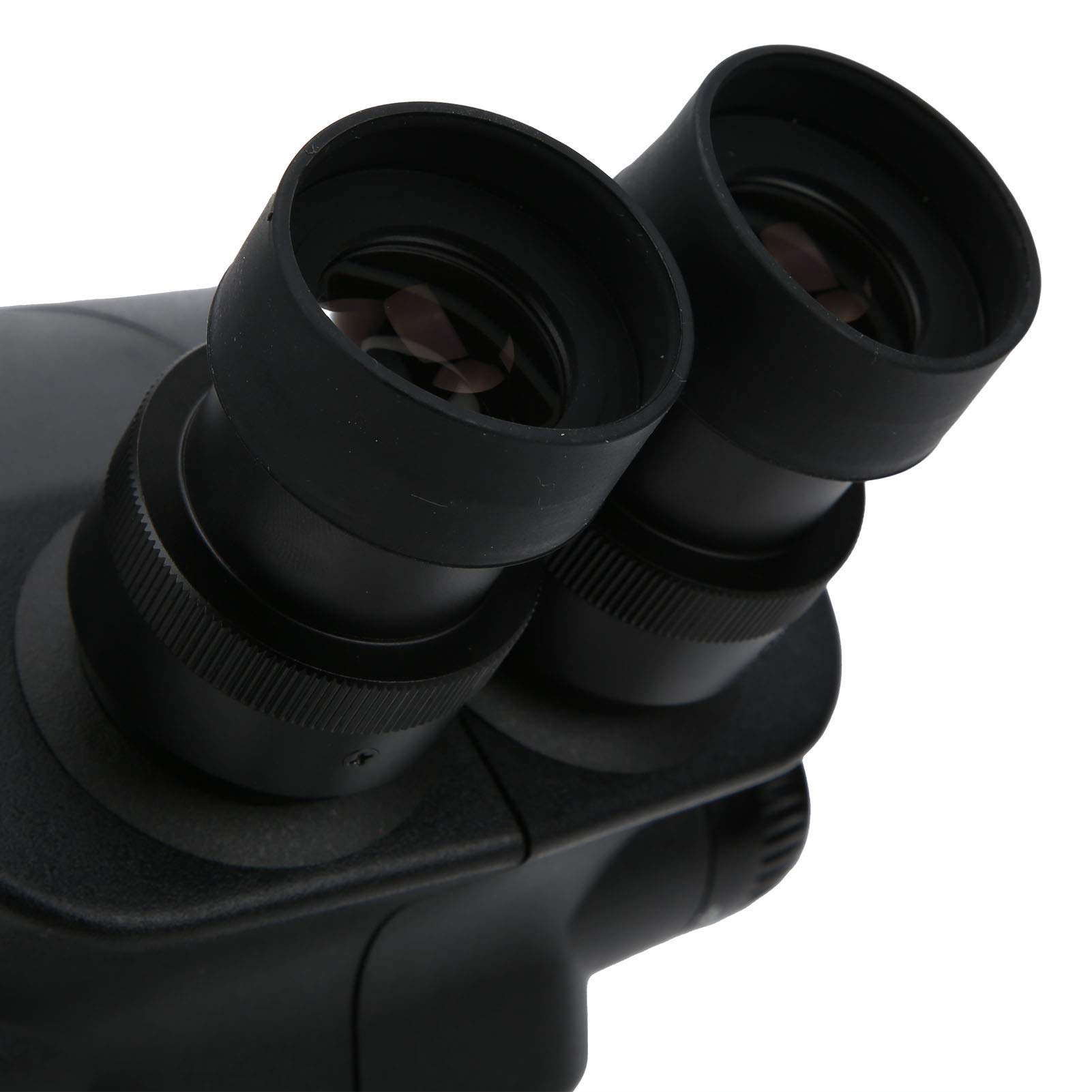 Buy Compound Micro, Professional Stereo Zoom Micro, for Electronic