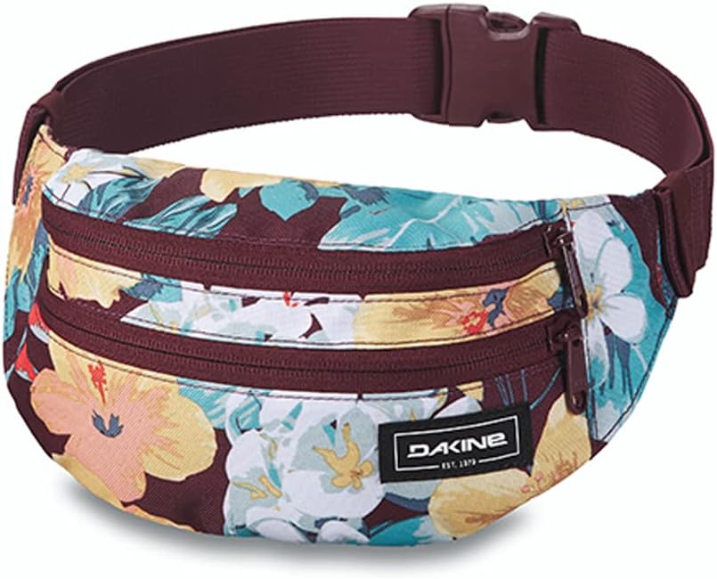 Dakine Classic Hip Pack