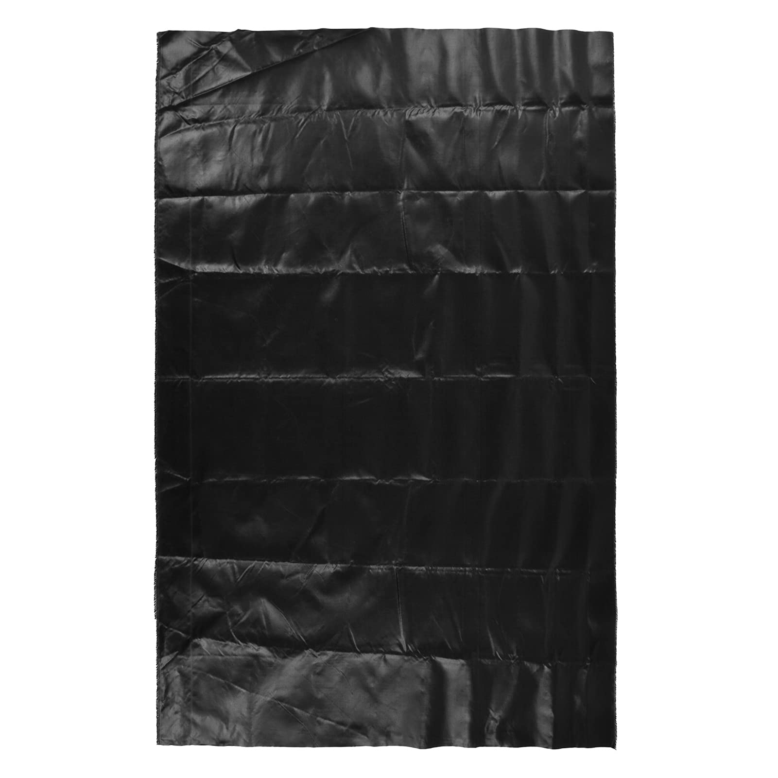 Floor Mat, Exquisite Durable Washable Grill Mat for Brazier for Fireplace for Outdoor for Lawn for Fire Pit(39 * 60 inches)-image-39