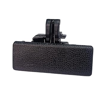 KyloXtreme Versatile Dashboard/Glove Box Lock – Anti-Slip, Heat-Resistant Protection for Cars & for a Stylish and Functional Upgrade Compatible with (Baleno)