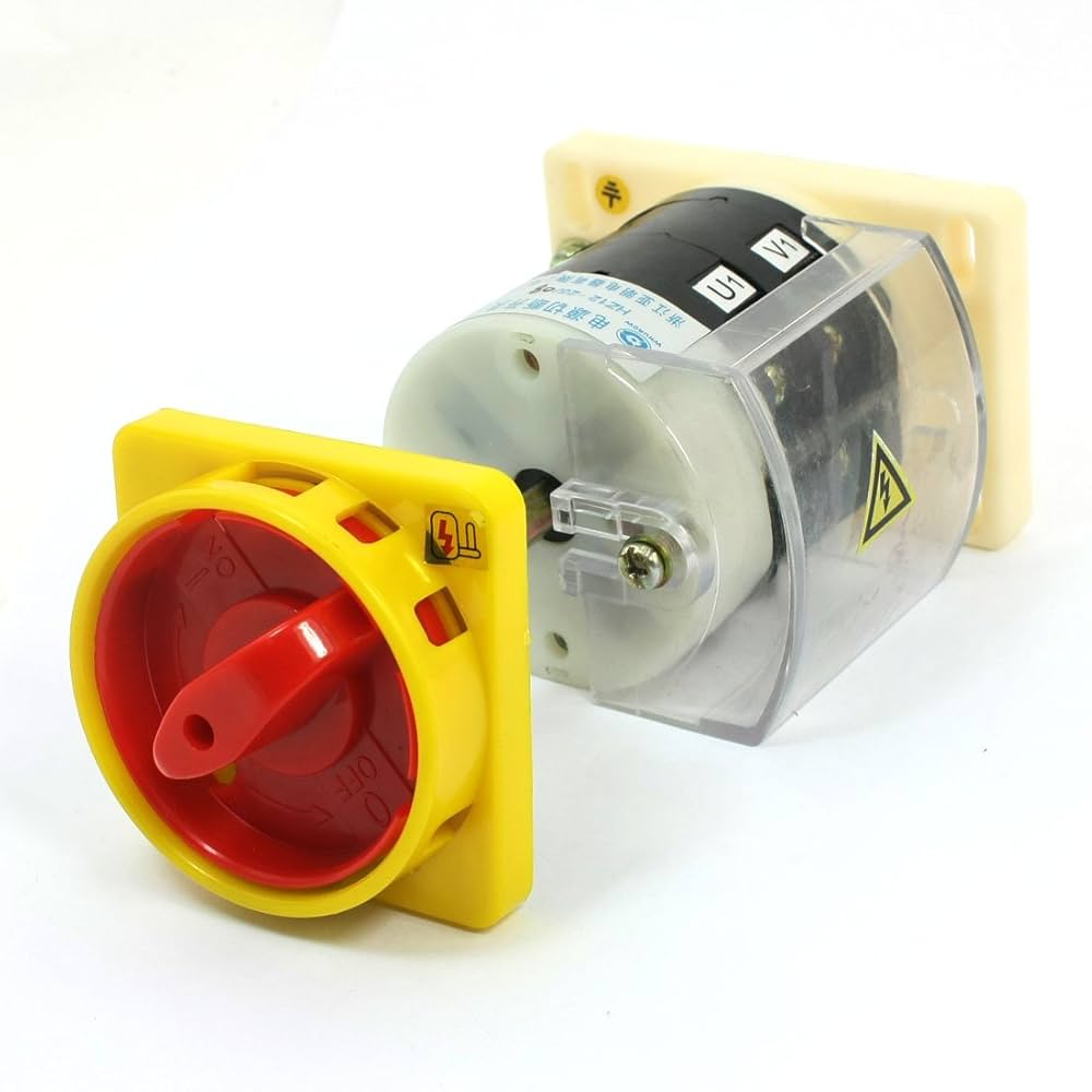 ST様 3点 Titleist Stars & Stripes Boardwalk Rope Golf Hat