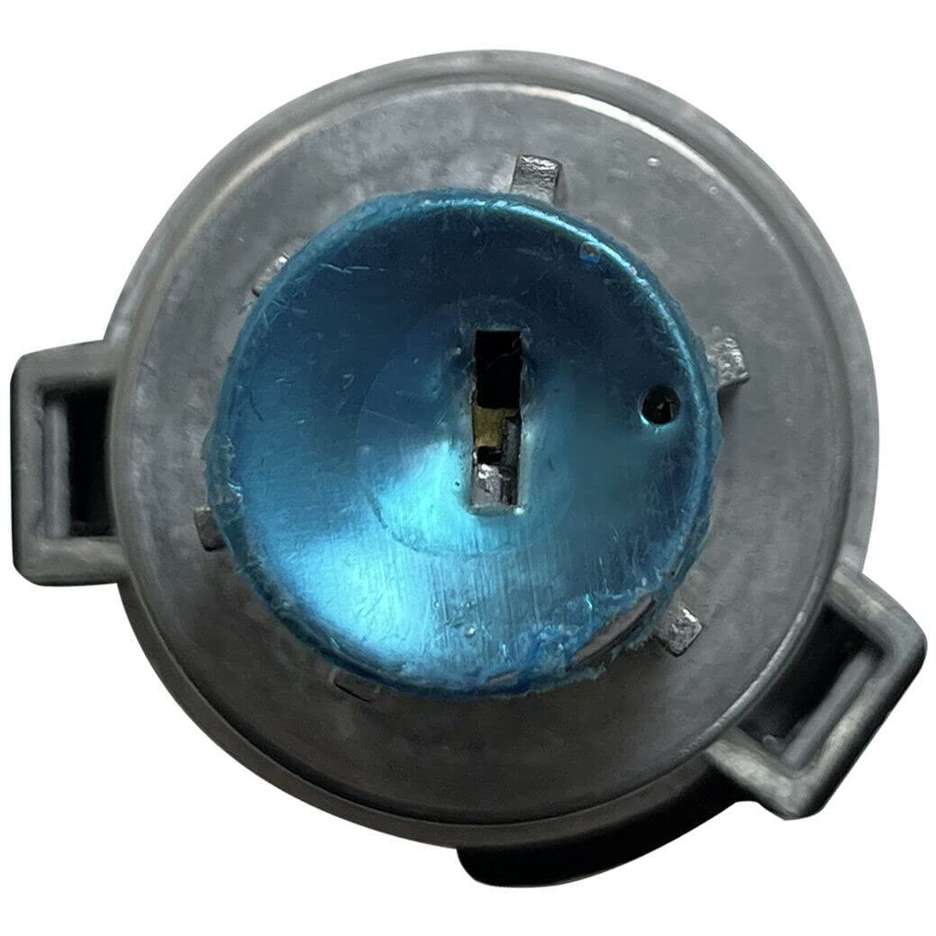 Sherco-Auto Starter Ignition Lock & Tumbler Switch Cylinder with 2 Keys Replaces US-84 & US-24L