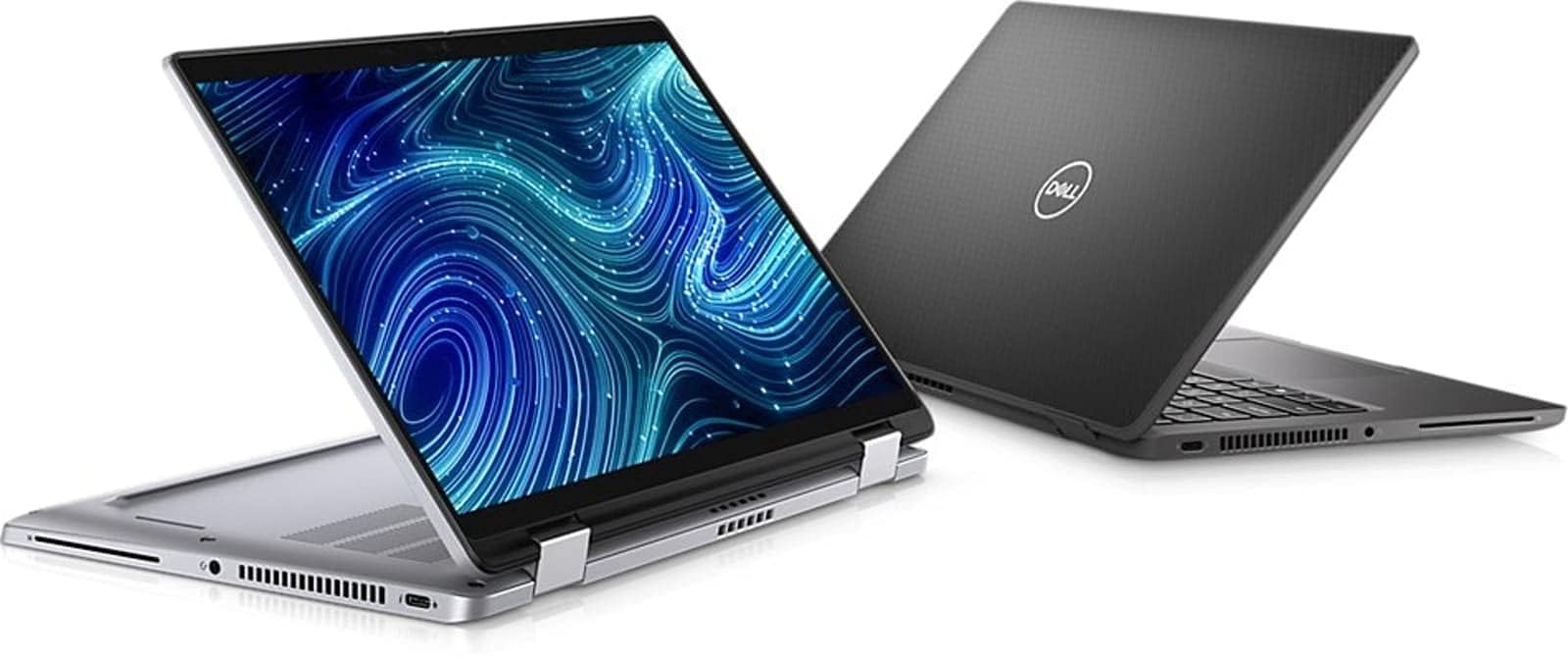 Dell Latitude 7320 Laptop | 13.3