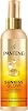 PANTENE Pro-V Sunkiss Glow Sunscreen Hair Spray, 200 ml