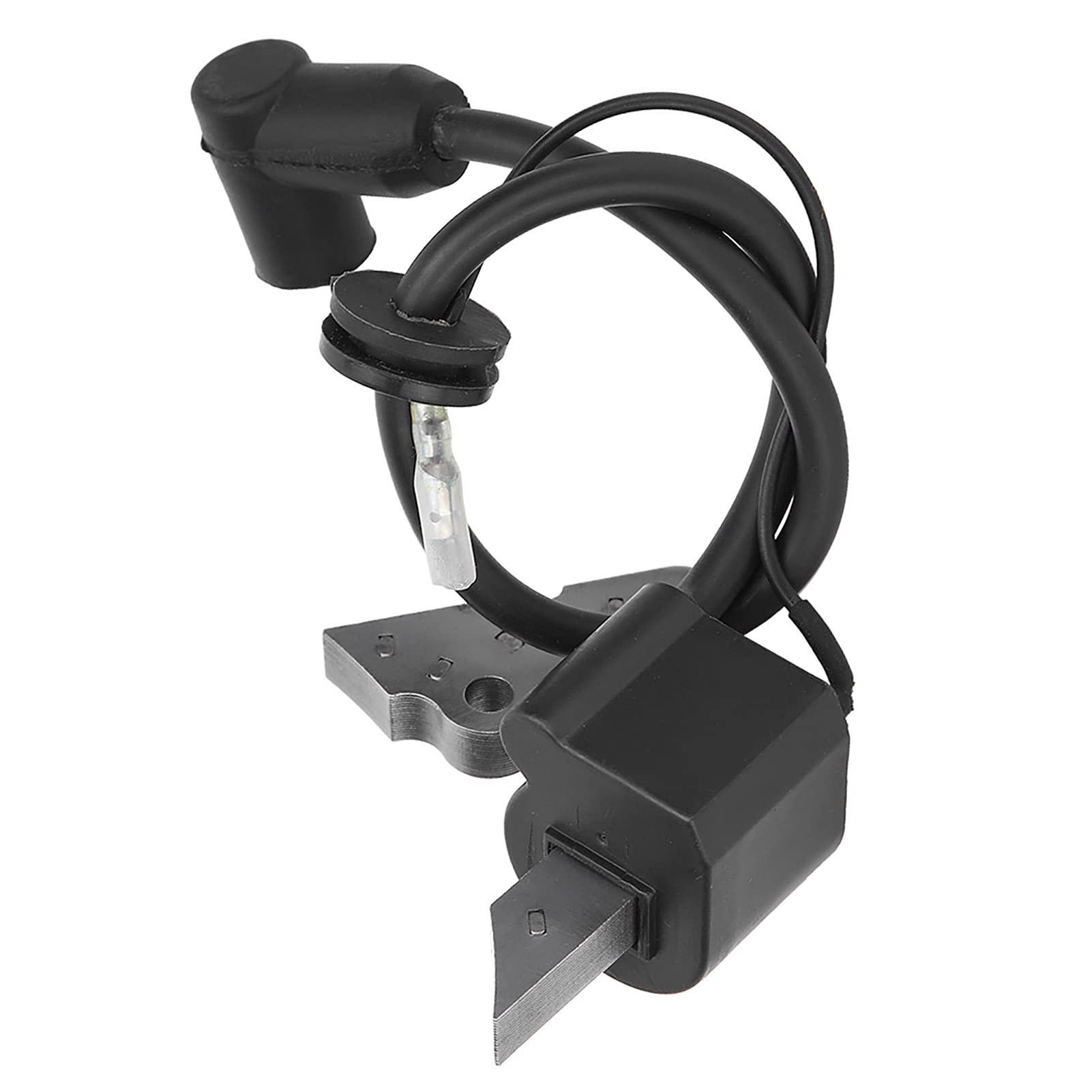 Bobine d'Allumage de Remplacement Haute Performance pour Moteur Robin EY15