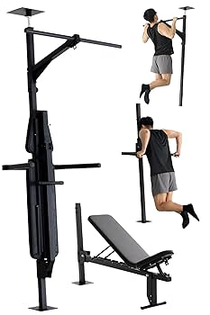 A&Aさん専用TEDDYWORKS　KENSUI kakumodel1BLACK KENSUI kaku model 1 – TEDDY WORKS