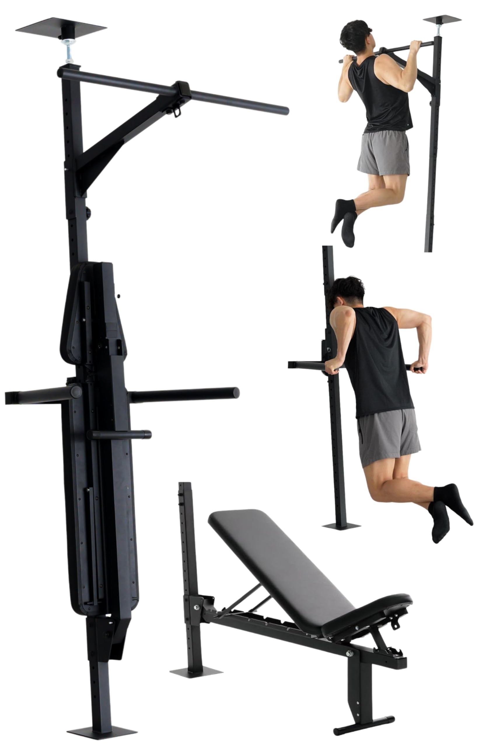 その他 TEDDY WORKS KENSUI kaku KENSUI kaku model 3 – TEDDY WORKS