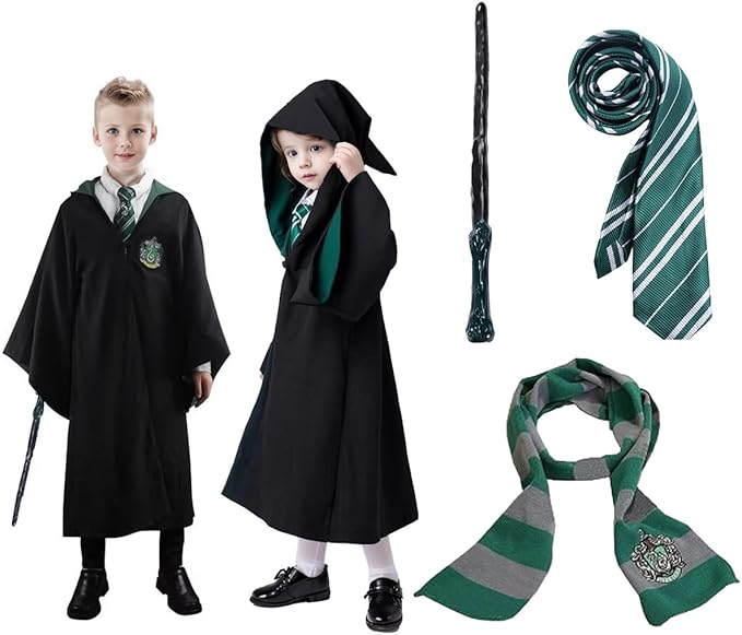 ハロウィン ス...